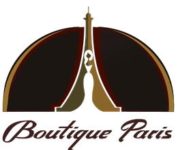 Boutique Paris